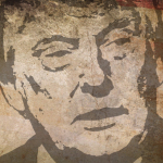 Trump e il piano segreto contro l'Iran: caos strategico e illusione della vittoria